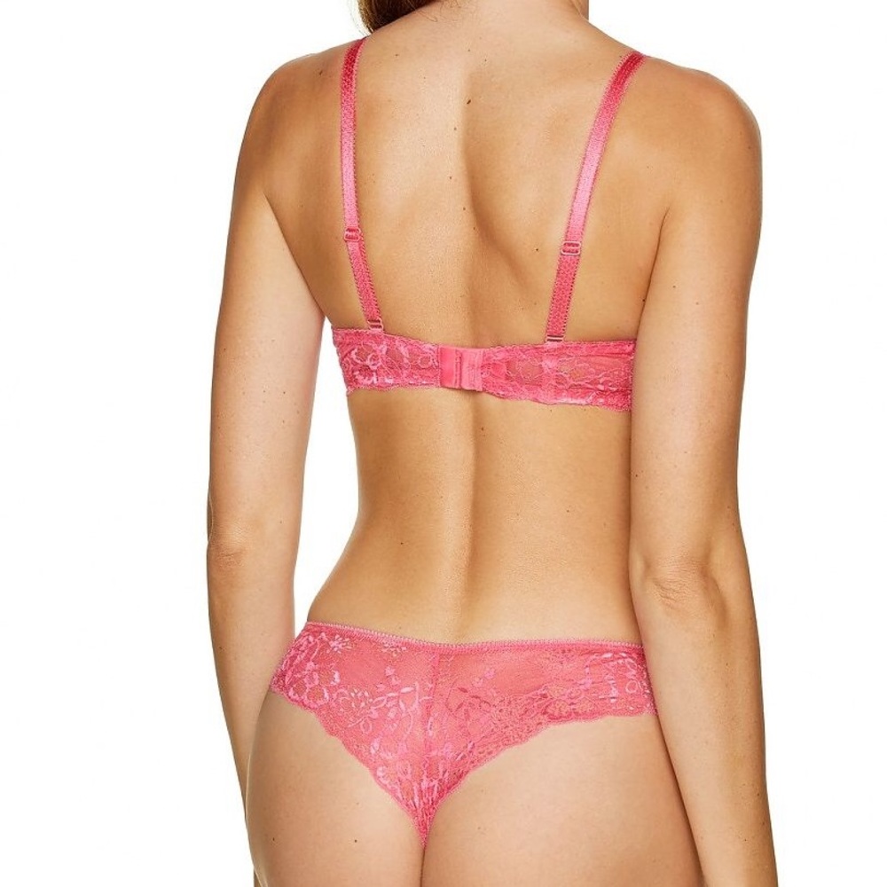 Layla thong - Picture 2 of 2